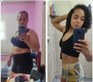 3BAB7B7D-7589-4C53-9A6A-49EF68A917E2-300x263