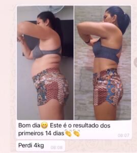 IMG_5067-min-269x300