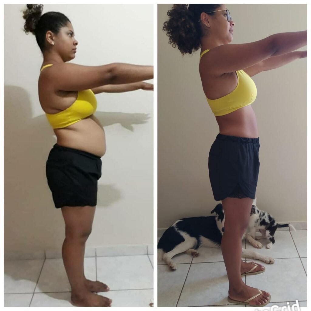 Ysandra-Bueno-emagreceu-20kg-durante-a-pandemia